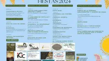 fiestas-de-horcajuelo-de-la-sierra-2024