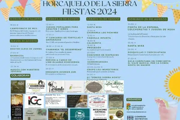 fiestas-de-horcajuelo-de-la-sierra-2024