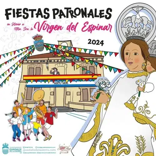 fiestas-de-guadalix-de-la-sierra-2024