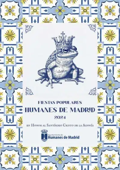 fiestas-de-humanes-2024