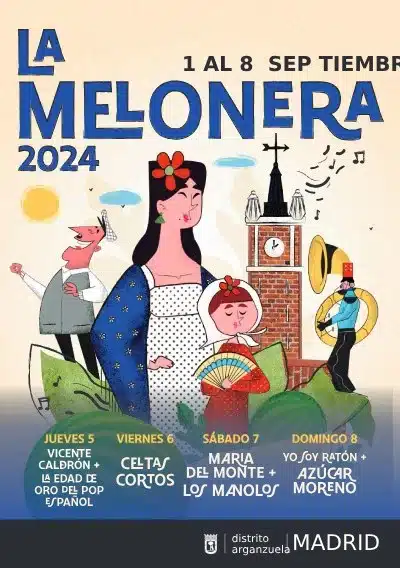 Fiestas de la Melonera 2024 1 fiestas-de-la-melonera-2024