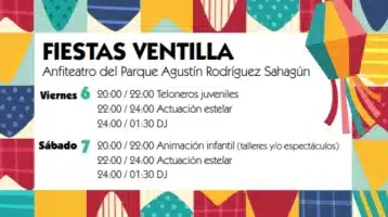 fiestas-de-la-ventilla-2024