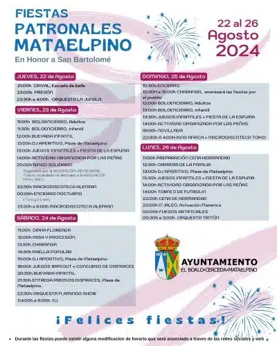 Fiestas de Mataelpino 2024 1 fiestas-de-mataelpino-2024