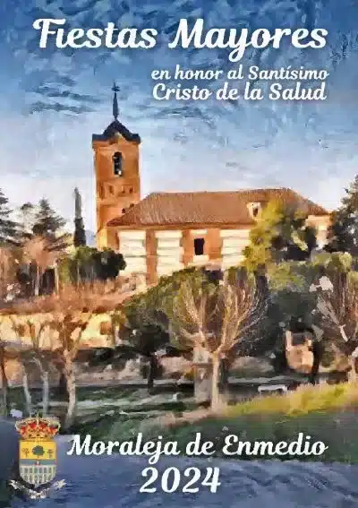Fiestas de Moraleja de Enmedio 2024 1 fiestas-de-moraleja-de-enmedio-2024