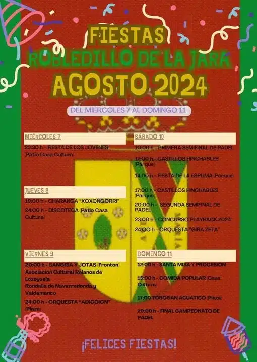 fiestas-de-robledillo-de-jara-2024