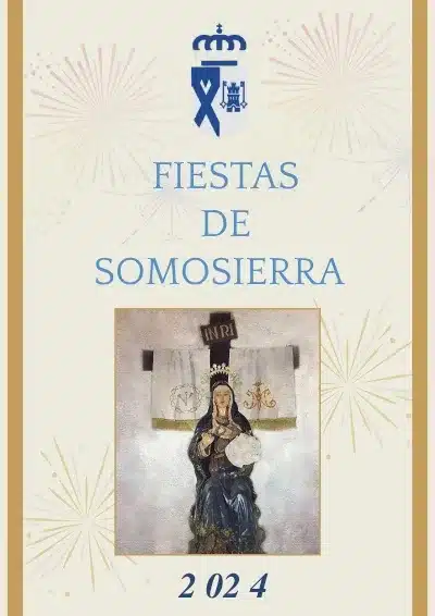 Fiestas de Somosierra 2024 1 fiestas-de-somosierra-2024