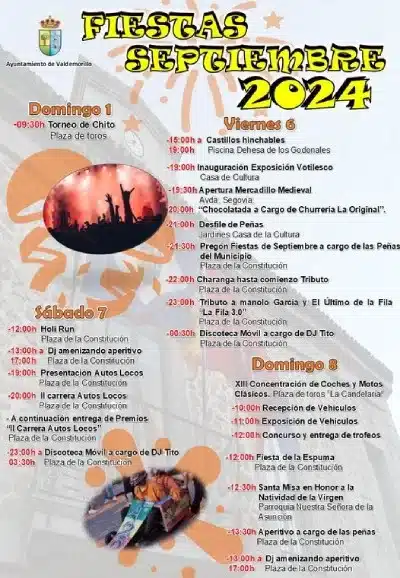 Fiestas de Valdemorillo 2024 1 fiestas-de-valdemorillo-2024