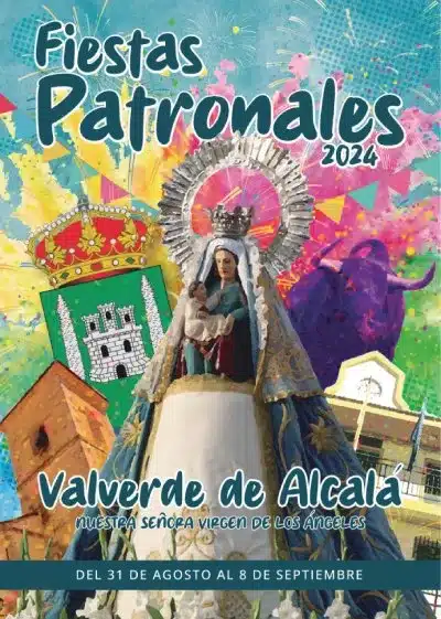 fiestas-de-valverde-de-alcala-2024