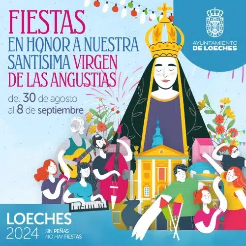 fiestas-loeches-2024