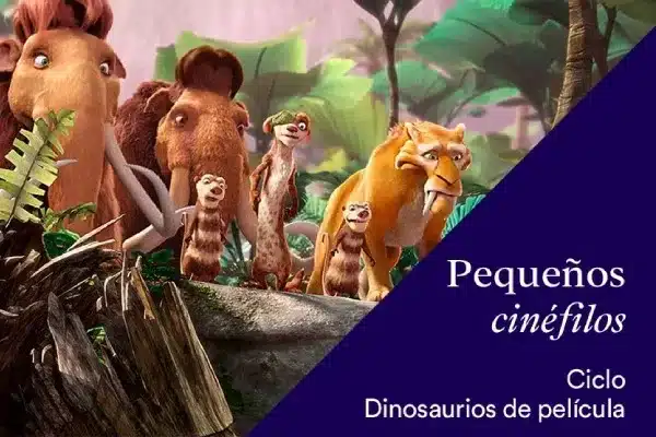 ice age 3 el origen de los dinosaurios jpg