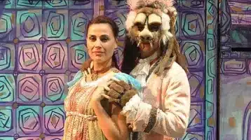 la-bella-y-la-bestia