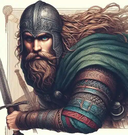 Mercado Celta de Tres Cantos 2024 1 mercado-celta-2024-tres-cantos