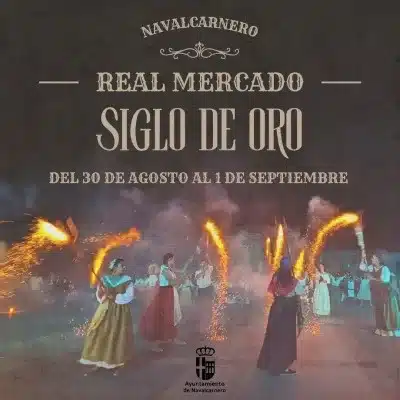 mercado-del-siglo-de-2024-oro-de-navalcarnero