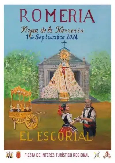 romeria-virgen-de-la-herreria-2024