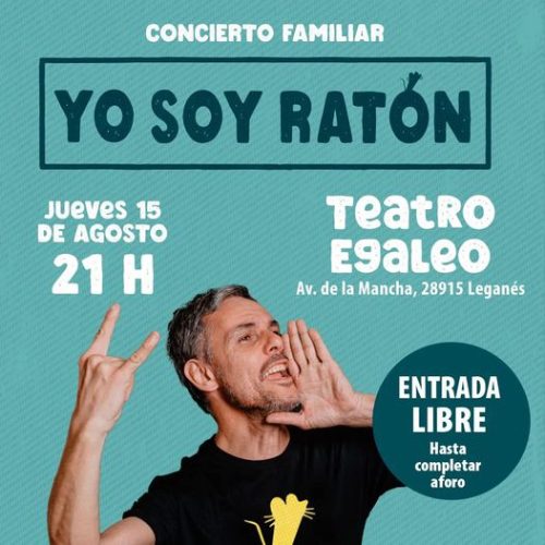 yo-soy-raton yo-soy-raton