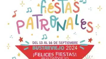 fiestas-de-bustarviejo-2024