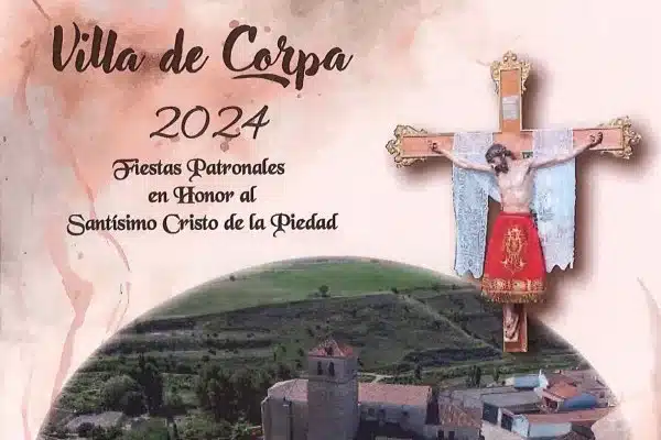 fiestas-de-corpa-2024