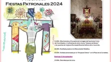 fiestas-de-cadalso-de-los-vidrios-2024
