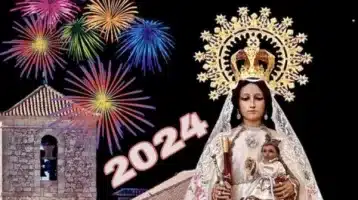 fiestas-de-los-santos-de-la-humosa-2024