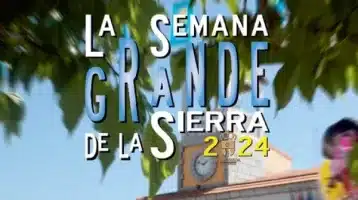 fiestas-de-moralzarzal-2024