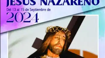 fiestas-de-villamanrique-de-tajo-2024