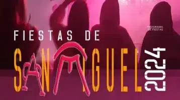 fiestas-de-villalbilla-2024