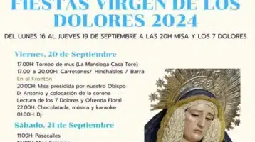 fiestas-de-torremocha-de-jarama-2024