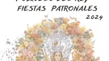 fiestas-de-pozuelo-del-rey-2024