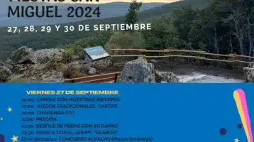 fiestas-de-pinilla-del-valle-2024