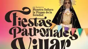 fiestas-de-villar-del-olmo-2024