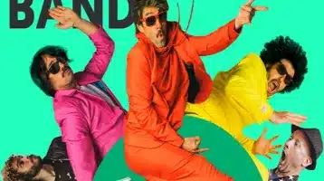 billy-boom-band