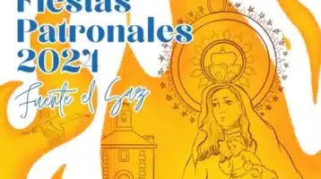 fiestas-fuente-el-saz-2024