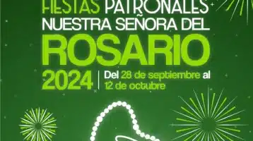 fiestas-de-boadilla-2024