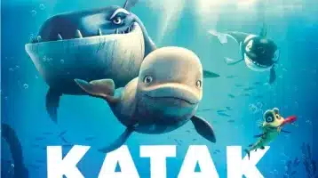 katak-la-pequenna-ballena