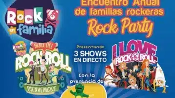 rock-party