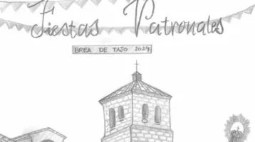 fiestas-brea-de-tajo-2024