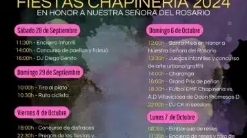 fiestas-de-chapineria-2024