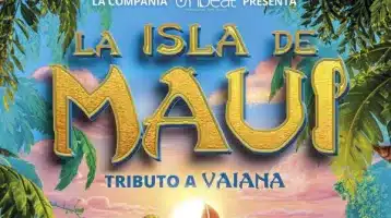 la-isla-de-maui