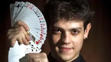 adrian-vargas