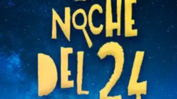 la-noche-del-24