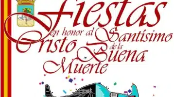 fiestas-de-los-molinos-2024