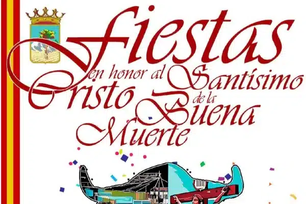 fiestas-de-los-molinos-2024