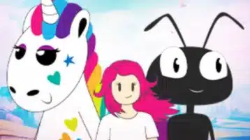 elda-y-sus-amigos-magicos