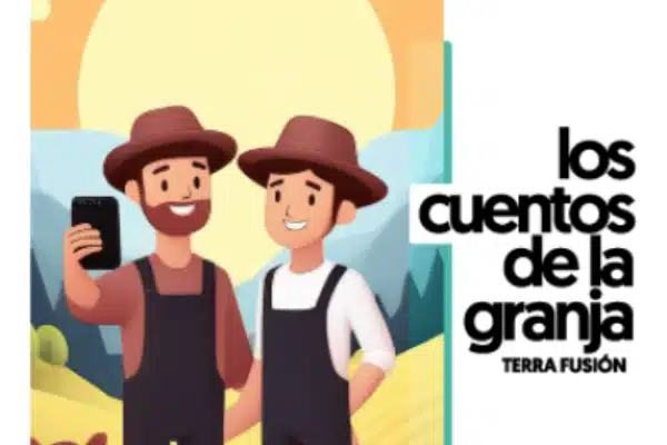 los-cuentos-de-la-granja