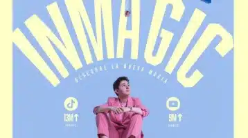 inmagic