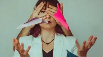 diario-de-una-ilusionista