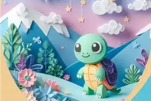 1 69