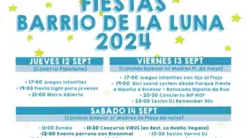 fiestas-barrio-de-la-luna-2024-rivas