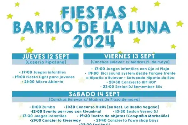 fiestas-barrio-de-la-luna-2024-rivas