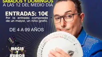 la-vida-te-debe-un-aplauso-2.0